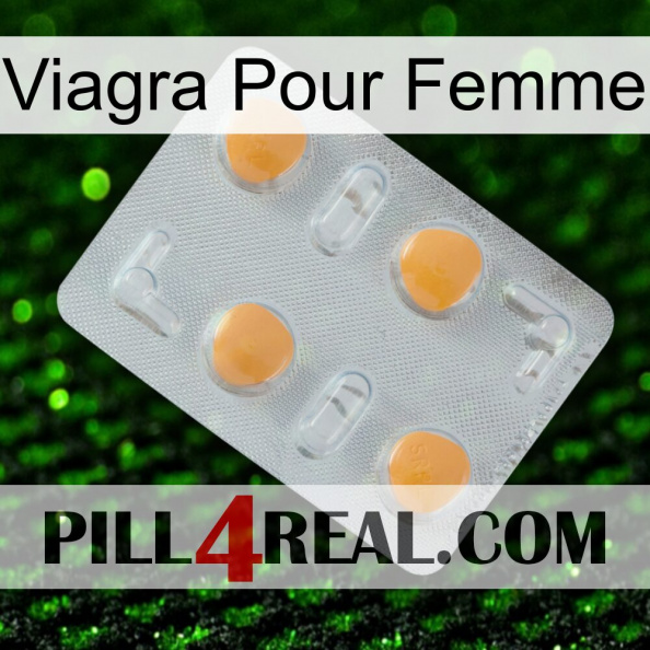 Female Viagra Gel 24